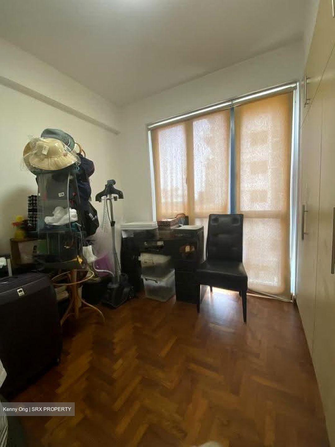 Dunman View (D15), Condominium #615176011